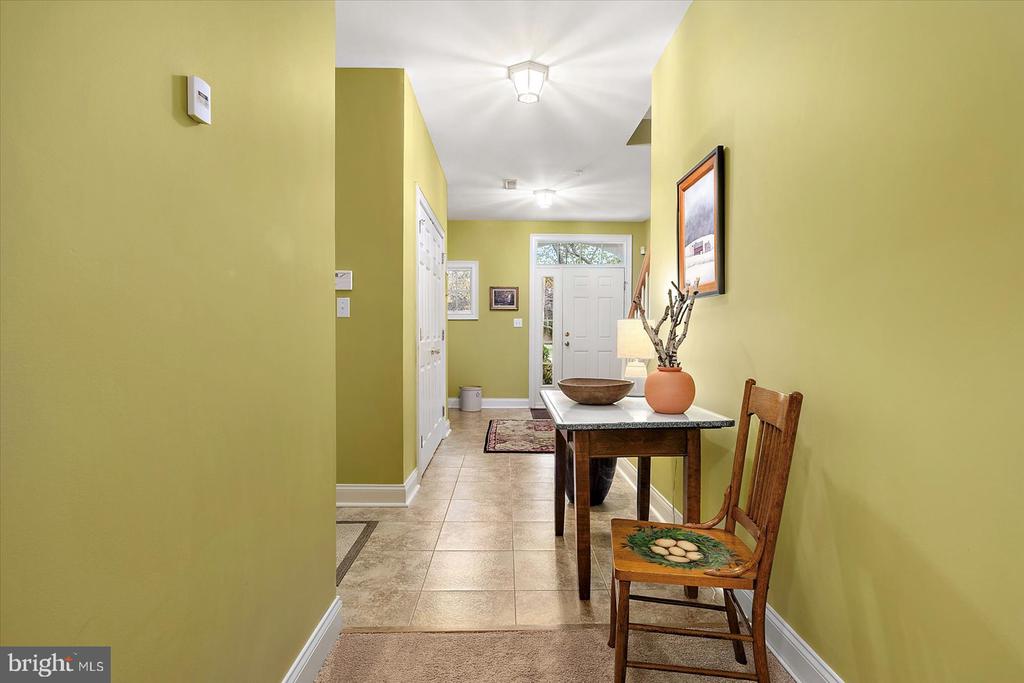 5 METZ WAY 19