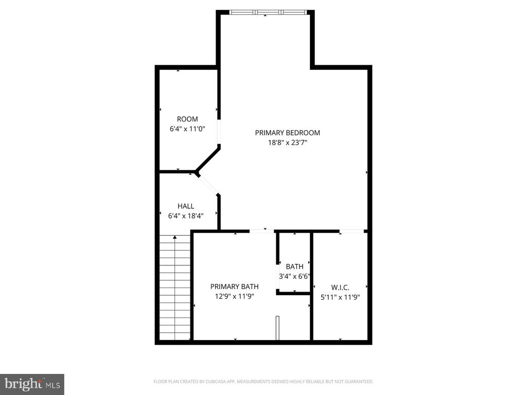 5 METZ WAY 19