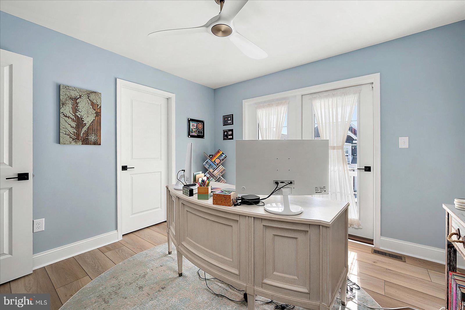 19218 AMERICAN HOLLY ROAD