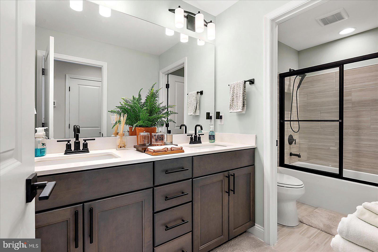 19218 AMERICAN HOLLY ROAD