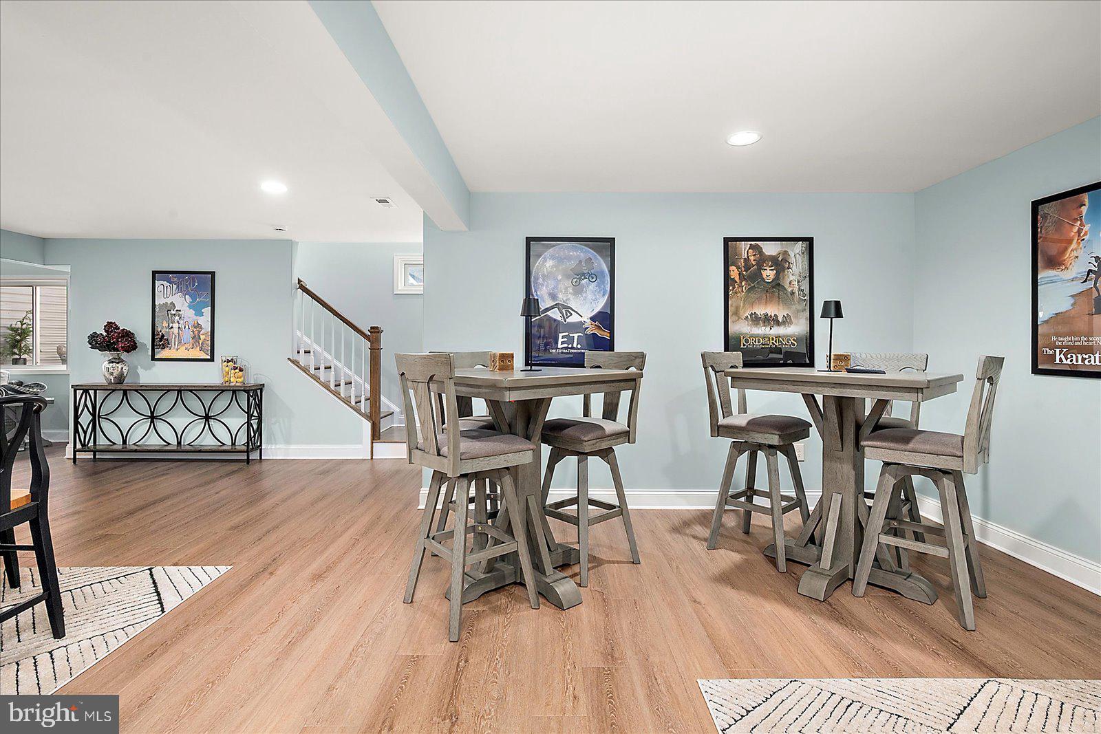 19218 AMERICAN HOLLY ROAD