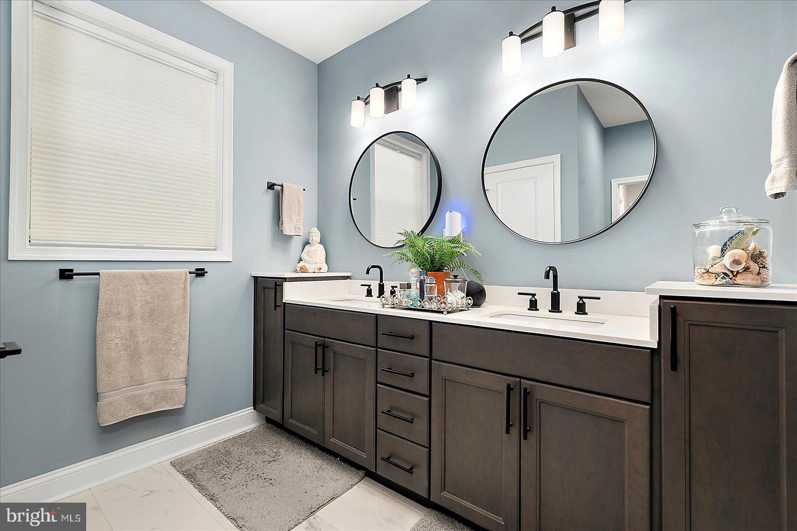 19218 AMERICAN HOLLY ROAD