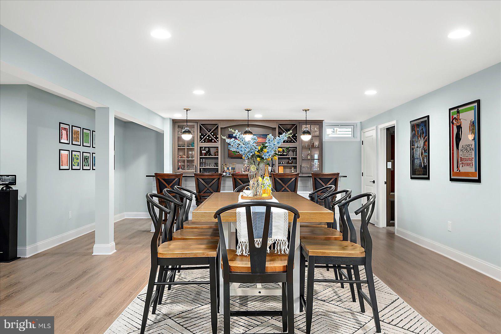 19218 AMERICAN HOLLY ROAD