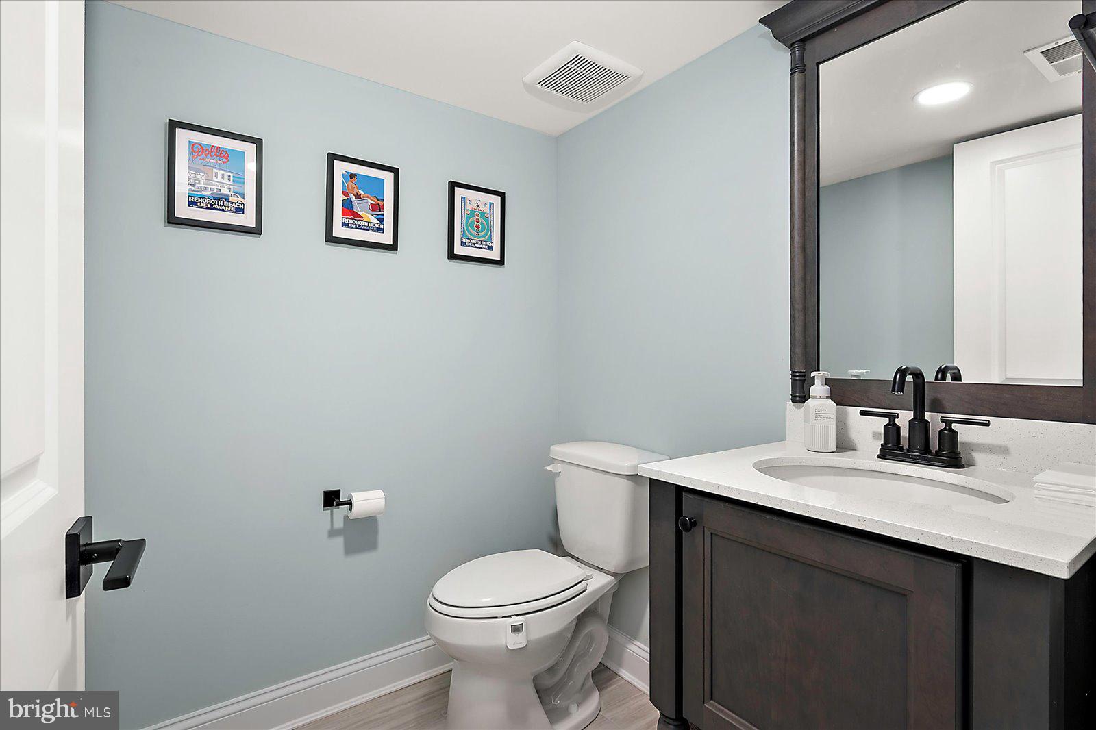 19218 AMERICAN HOLLY ROAD