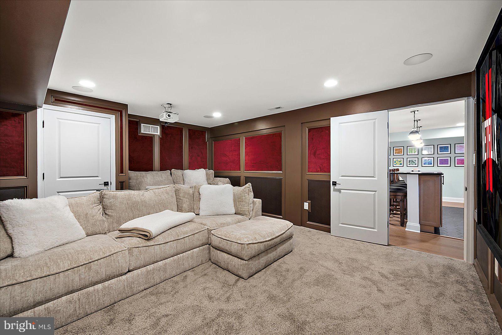 19218 AMERICAN HOLLY ROAD