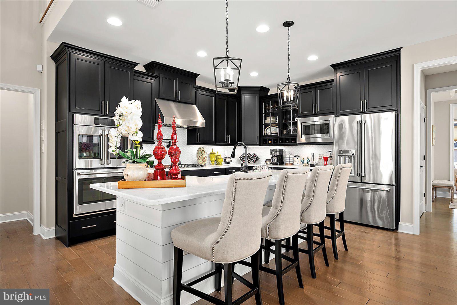 19218 AMERICAN HOLLY ROAD