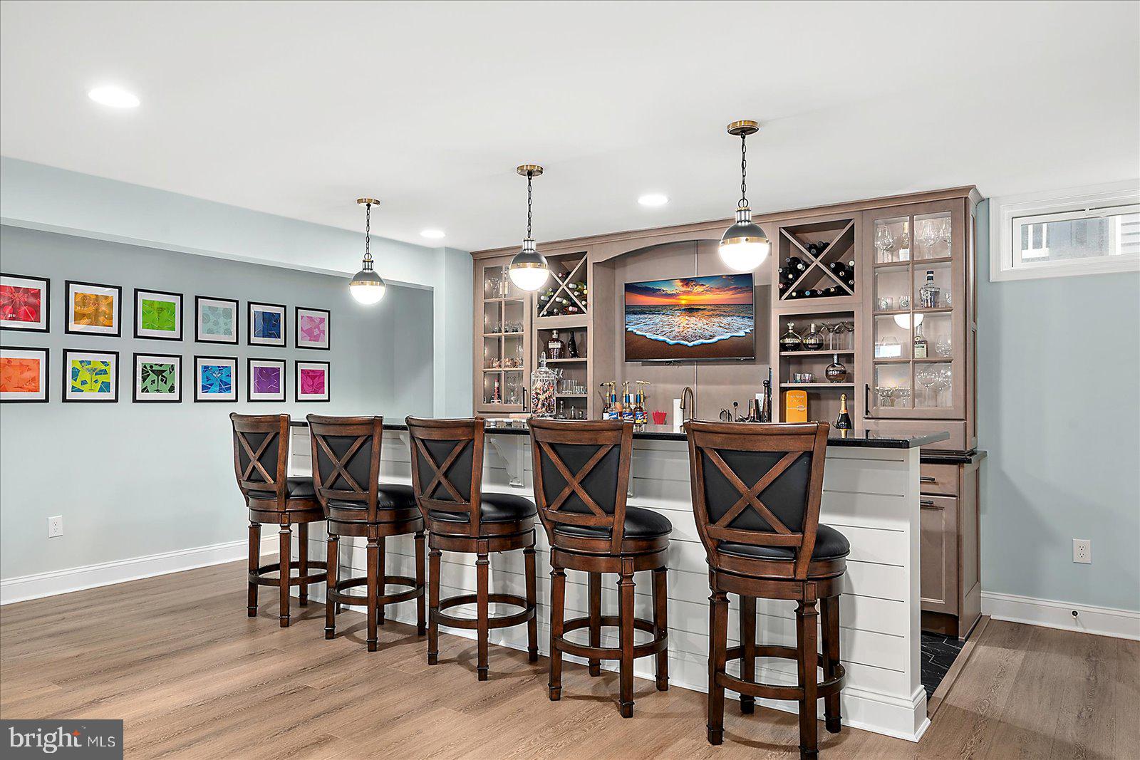 19218 AMERICAN HOLLY ROAD