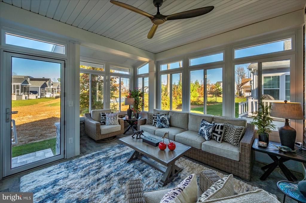 19218 AMERICAN HOLLY ROAD