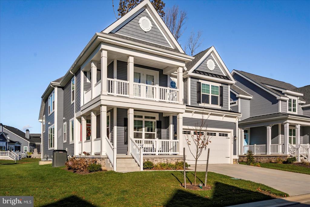 19218 AMERICAN HOLLY ROAD