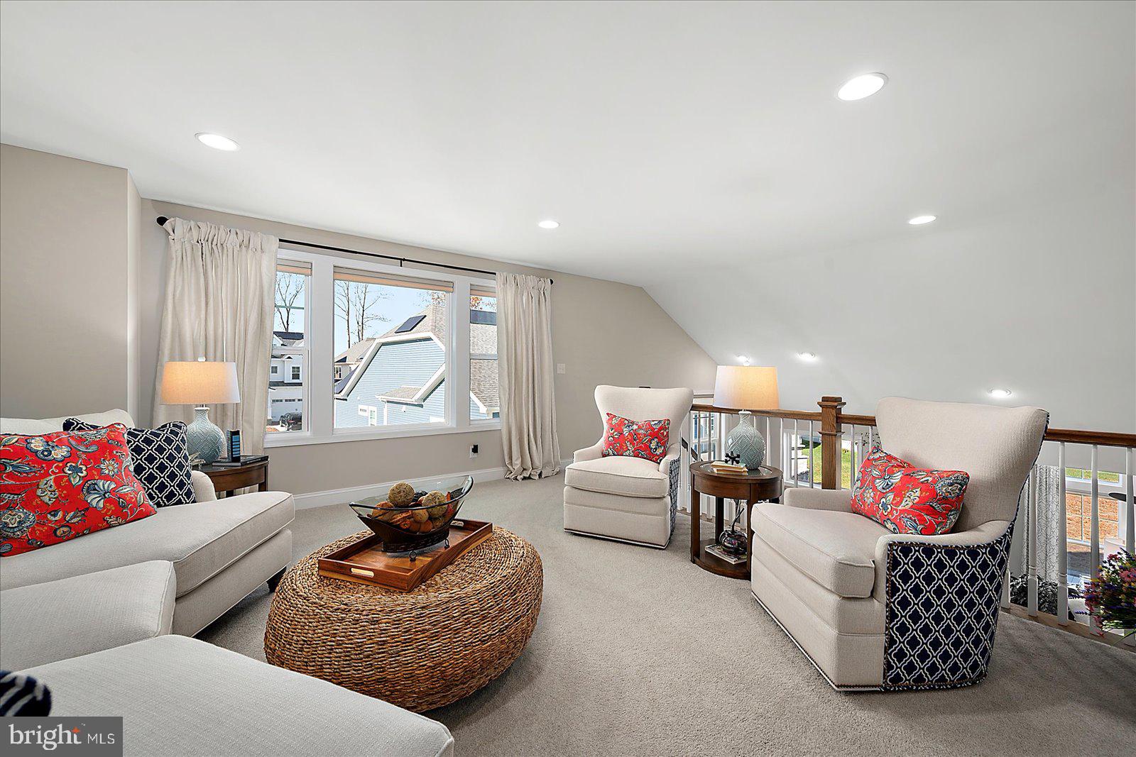 19218 AMERICAN HOLLY ROAD