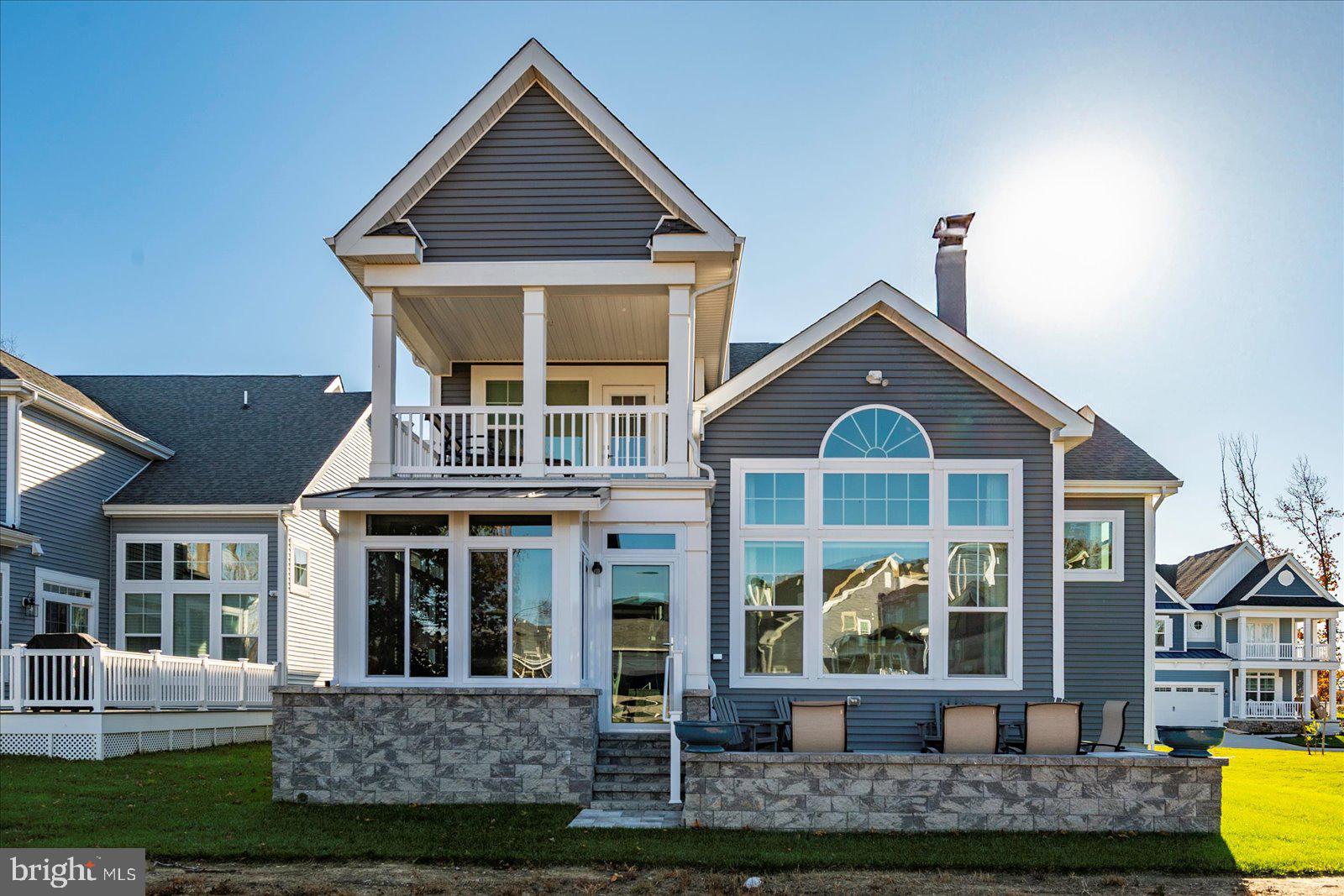 19218 AMERICAN HOLLY ROAD