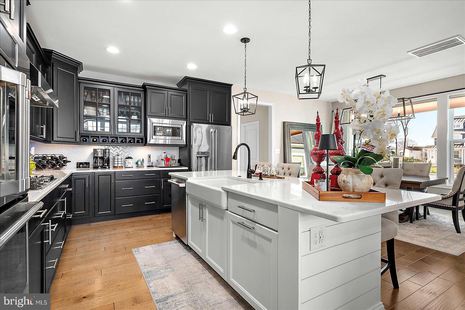 19218 AMERICAN HOLLY ROAD