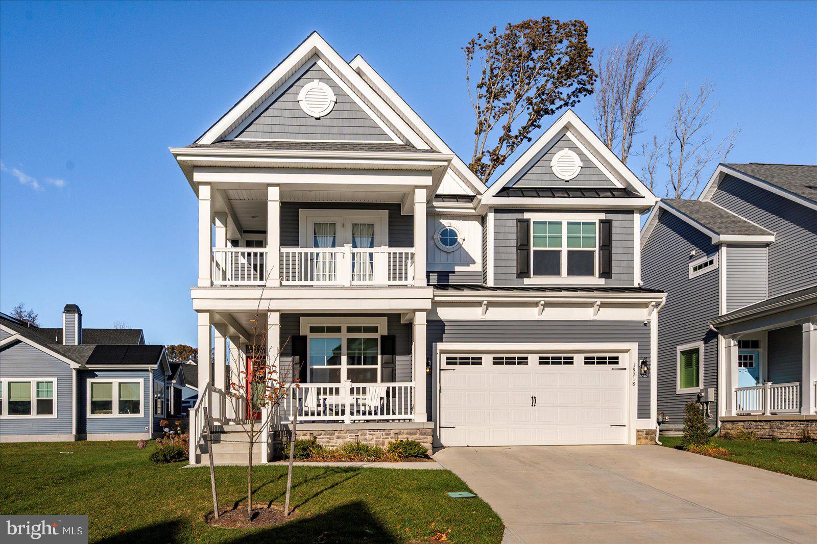 19218 AMERICAN HOLLY ROAD