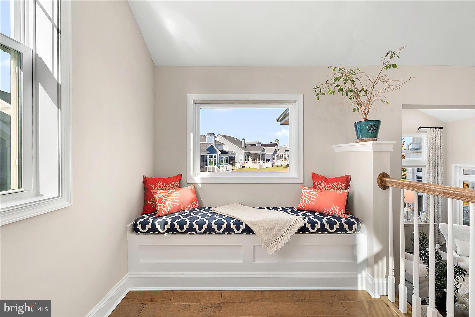 19218 AMERICAN HOLLY ROAD