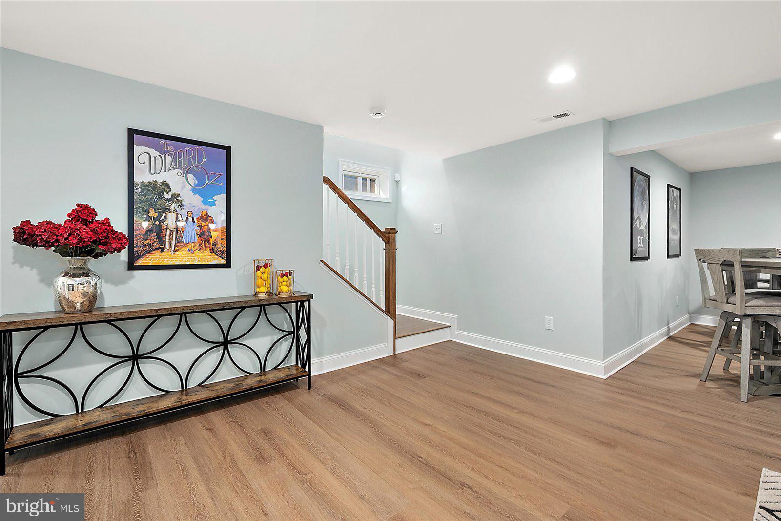 19218 AMERICAN HOLLY ROAD