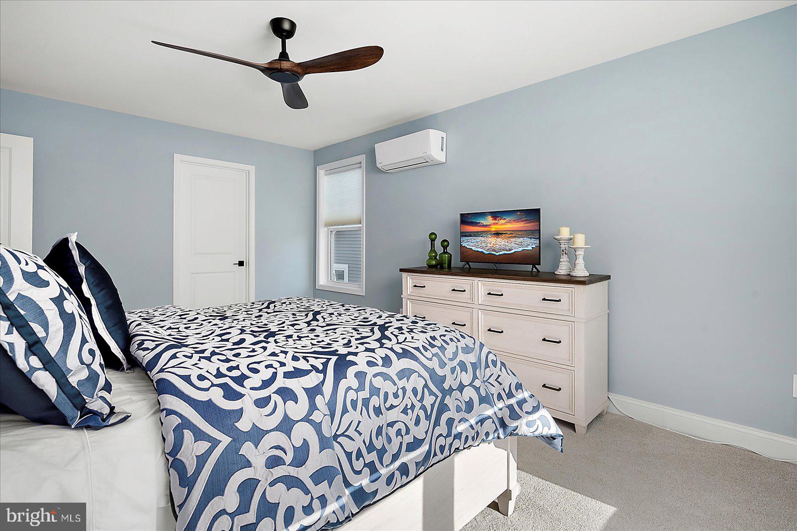 19218 AMERICAN HOLLY ROAD