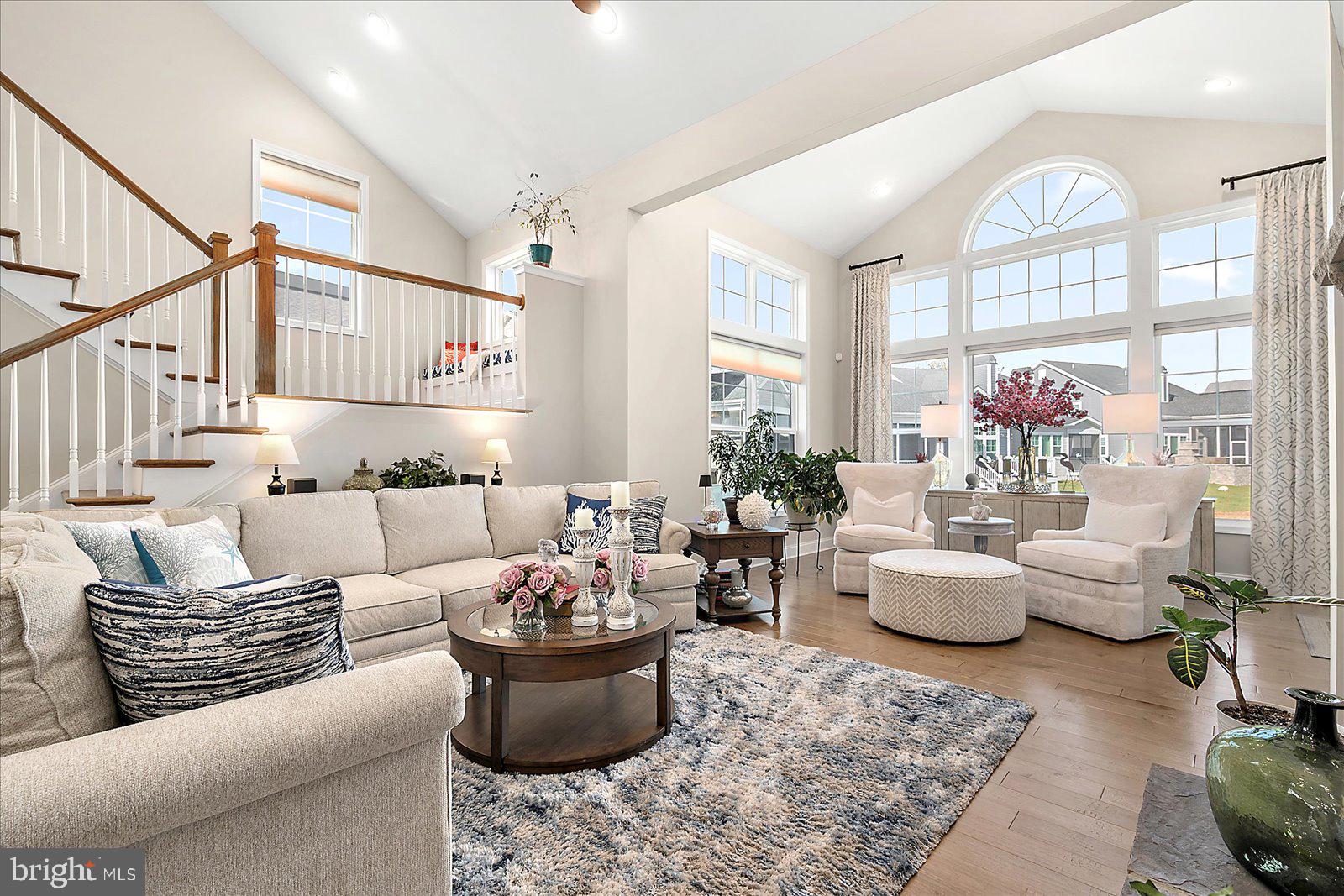 19218 AMERICAN HOLLY ROAD