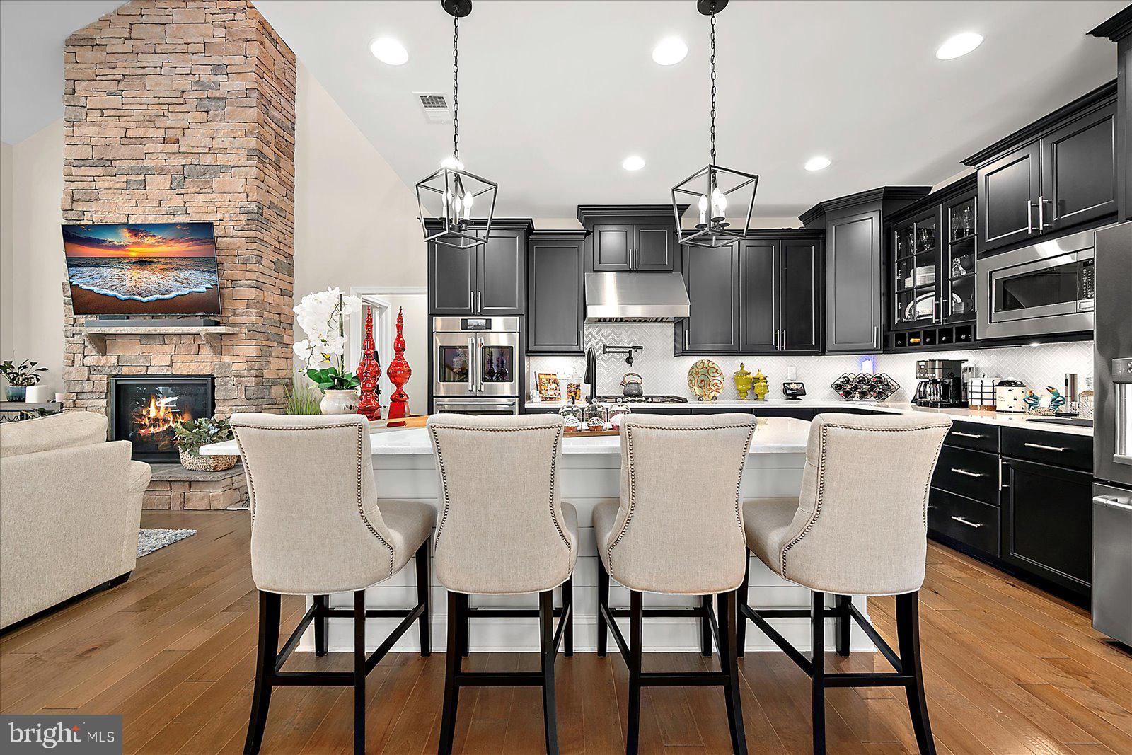 19218 AMERICAN HOLLY ROAD