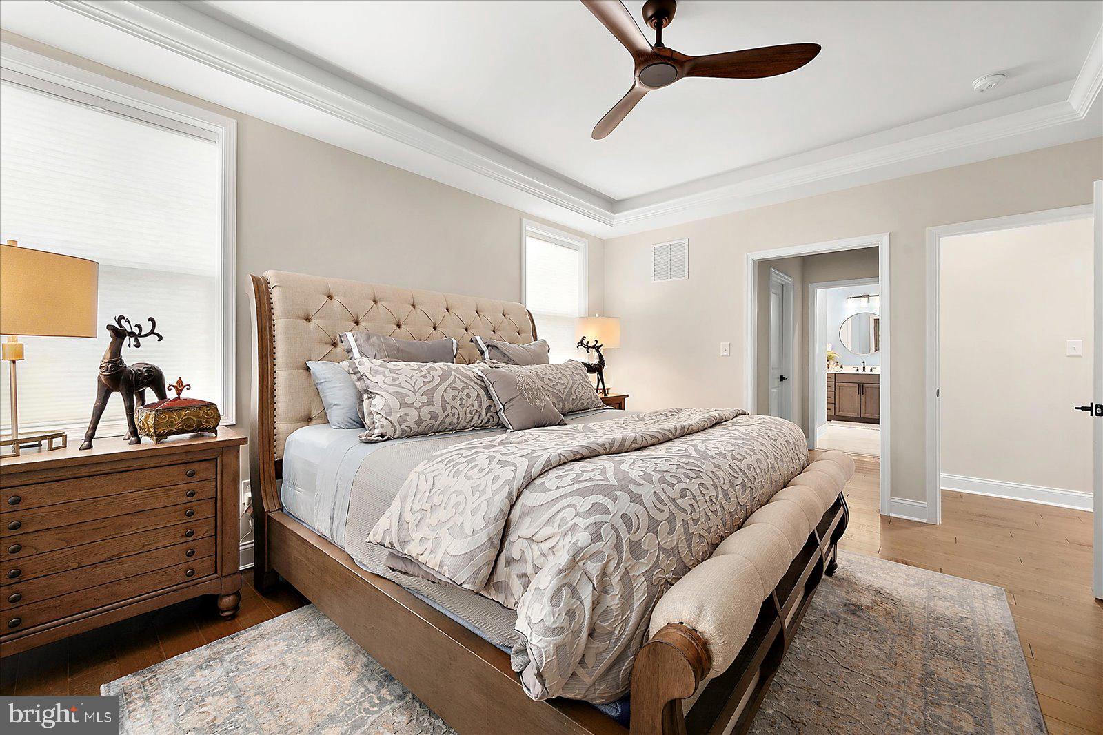 19218 AMERICAN HOLLY ROAD