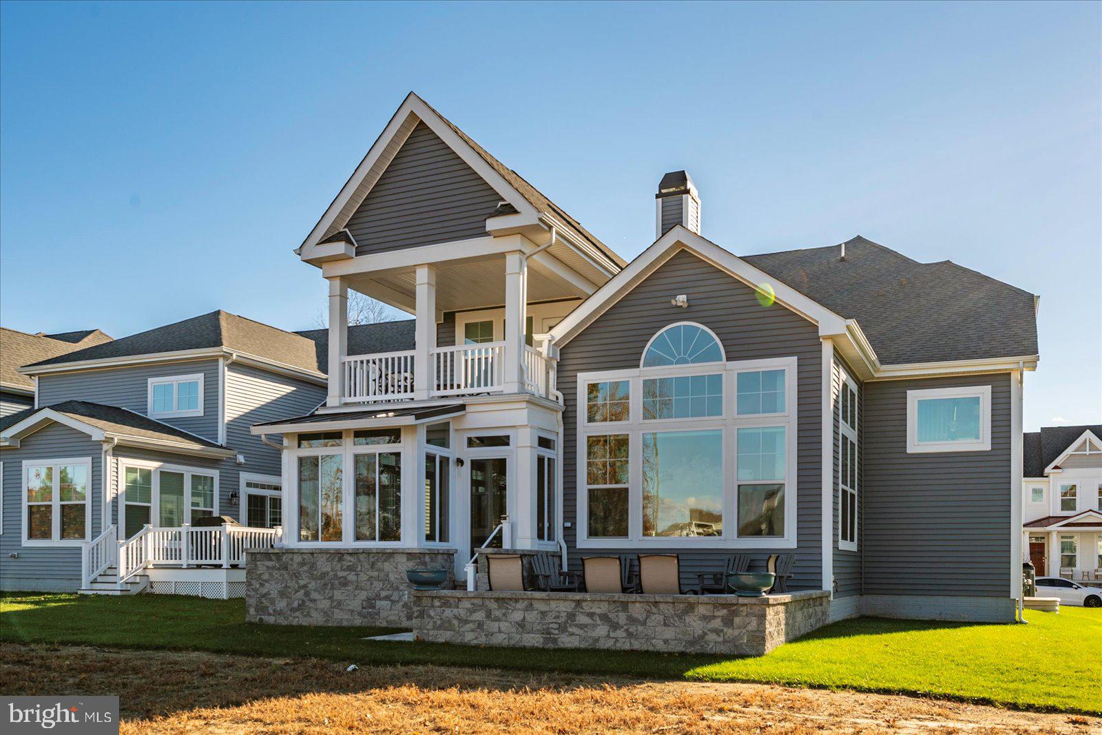 19218 AMERICAN HOLLY ROAD