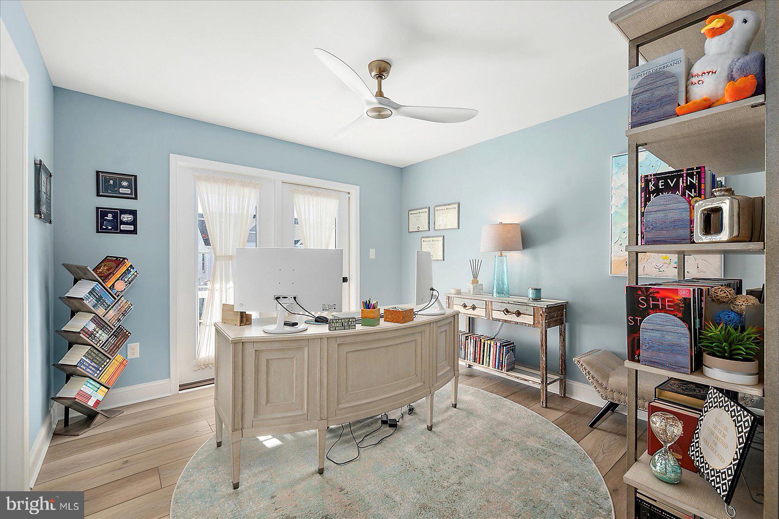 19218 AMERICAN HOLLY ROAD