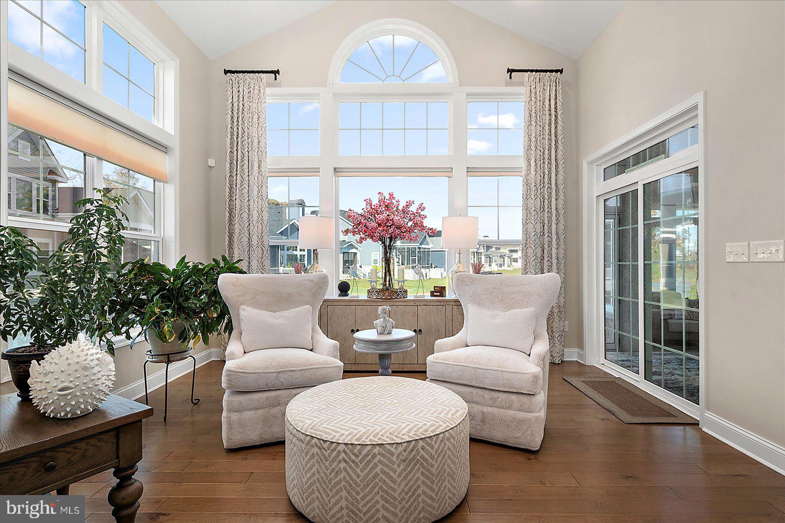 19218 AMERICAN HOLLY ROAD