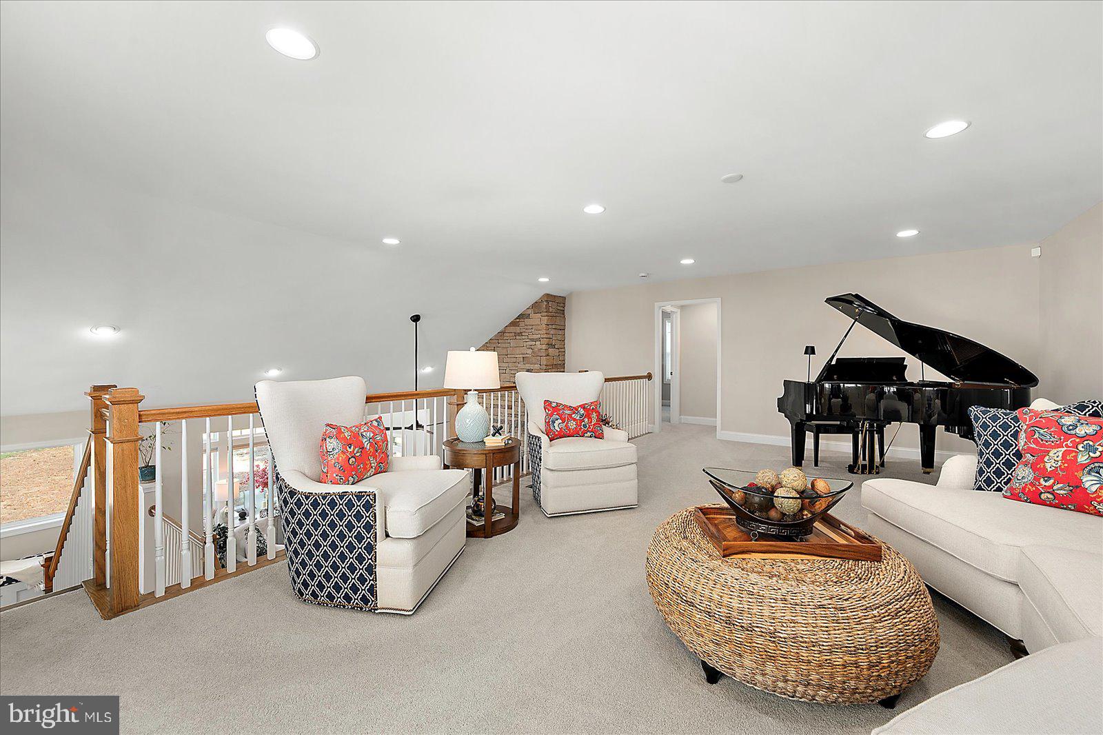 19218 AMERICAN HOLLY ROAD