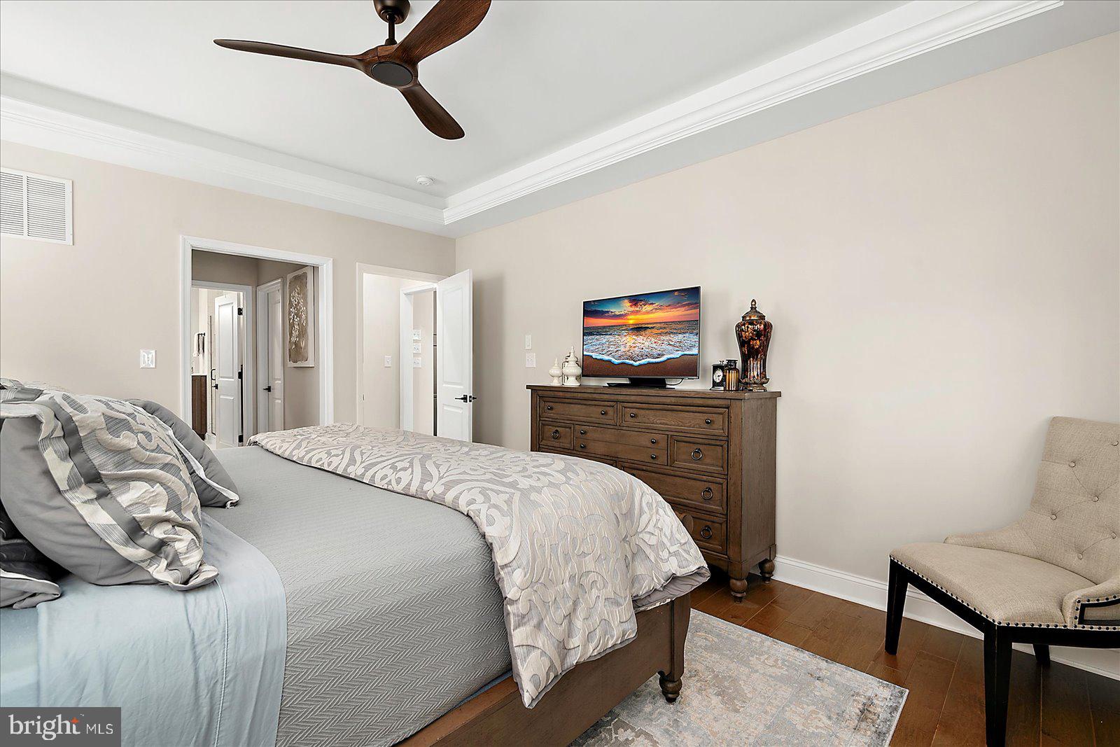 19218 AMERICAN HOLLY ROAD