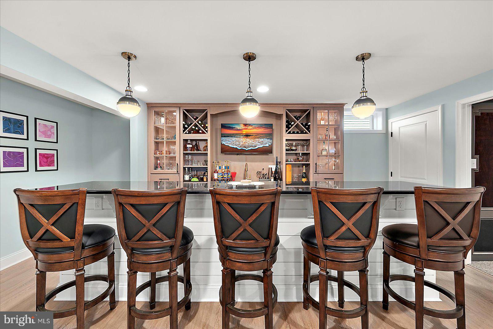 19218 AMERICAN HOLLY ROAD