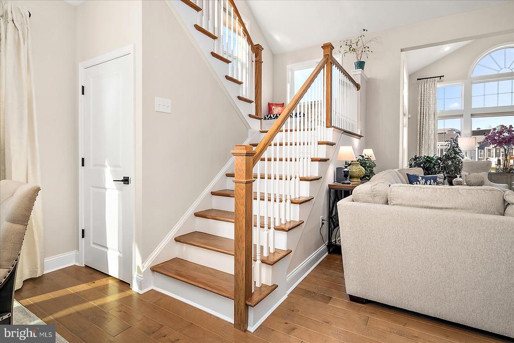 19218 AMERICAN HOLLY ROAD