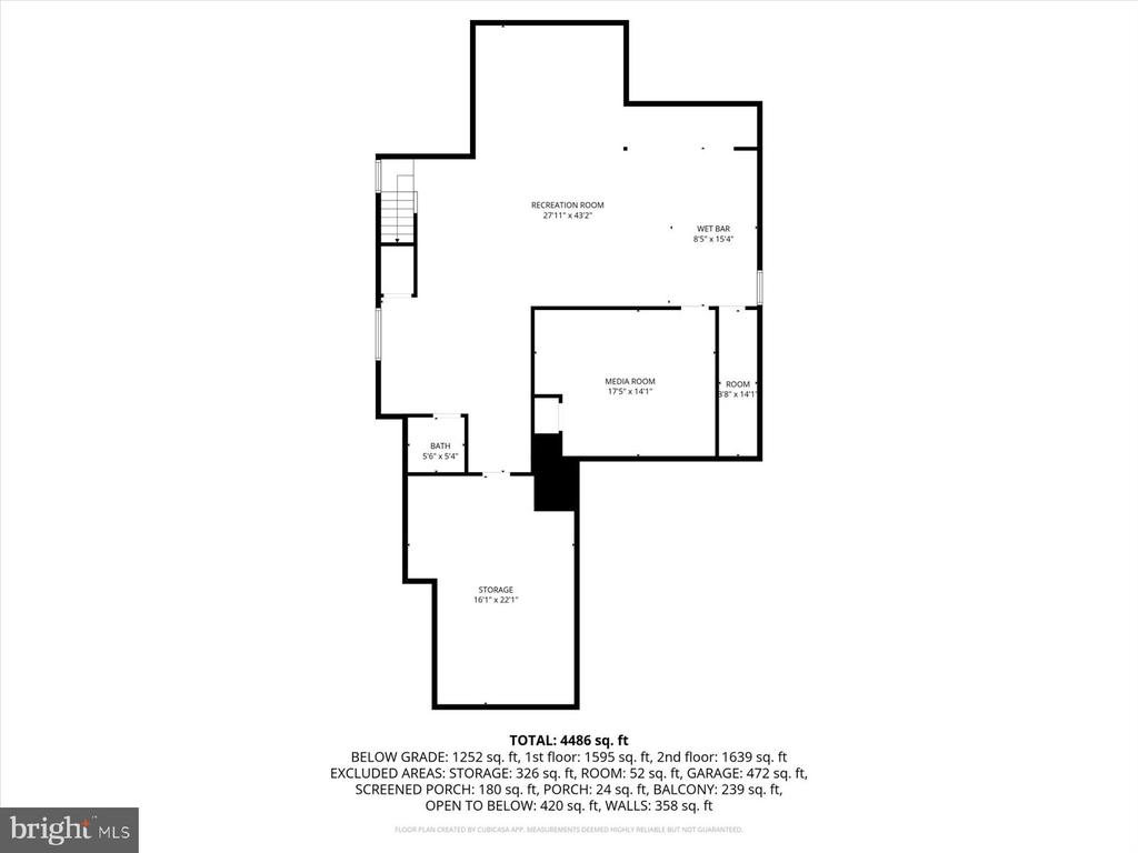 19218 AMERICAN HOLLY ROAD