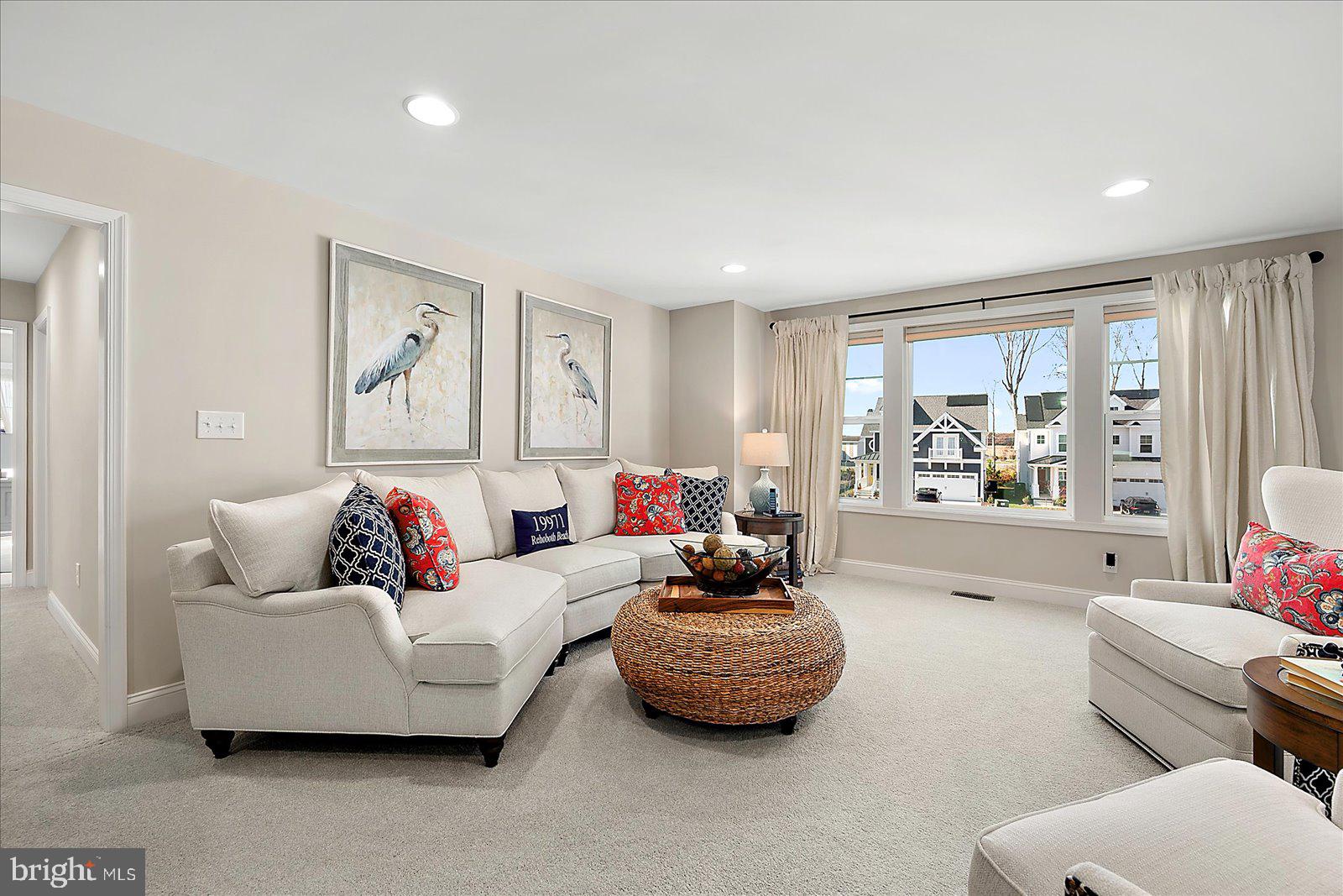 19218 AMERICAN HOLLY ROAD