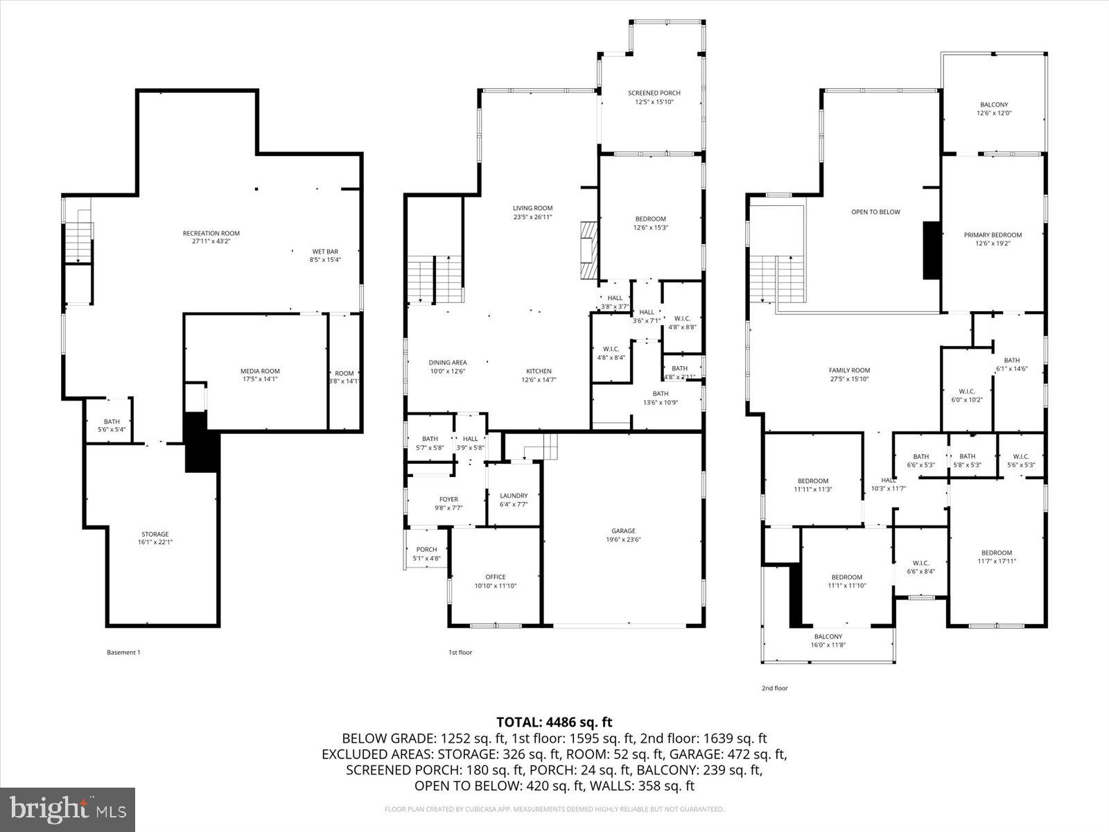 19218 AMERICAN HOLLY ROAD