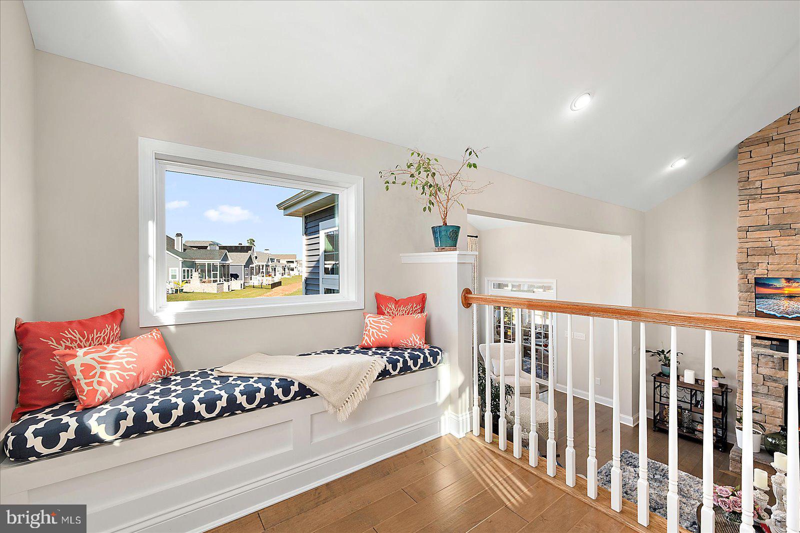 19218 AMERICAN HOLLY ROAD