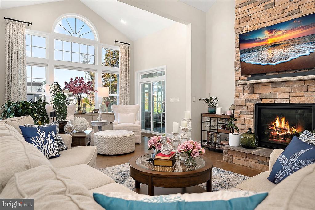19218 AMERICAN HOLLY ROAD