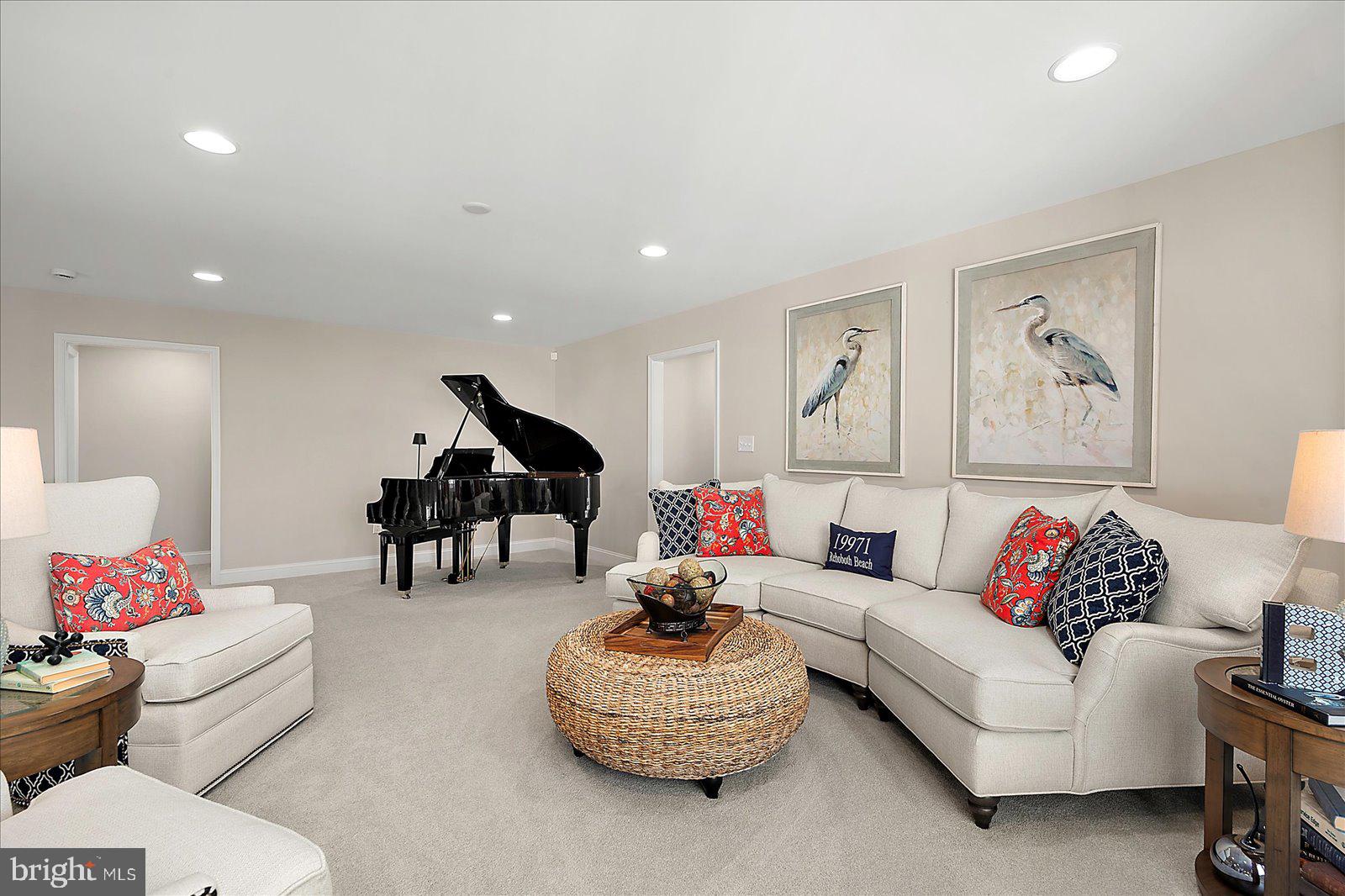 19218 AMERICAN HOLLY ROAD