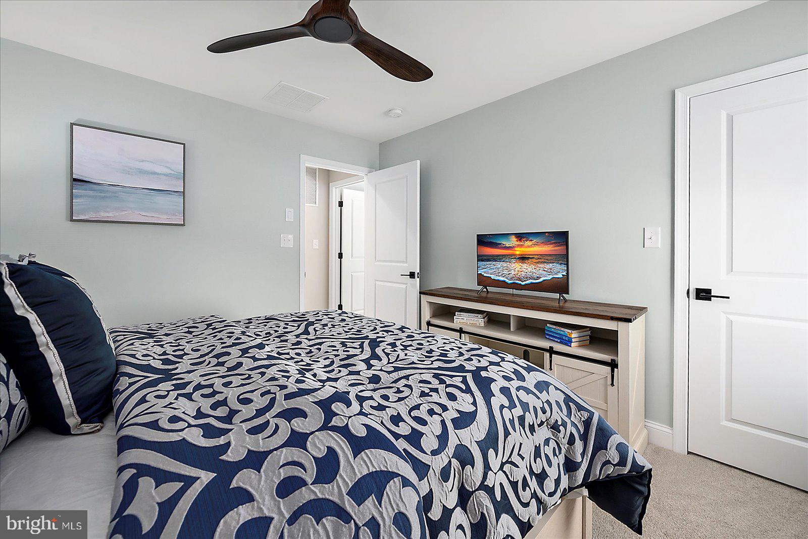 19218 AMERICAN HOLLY ROAD