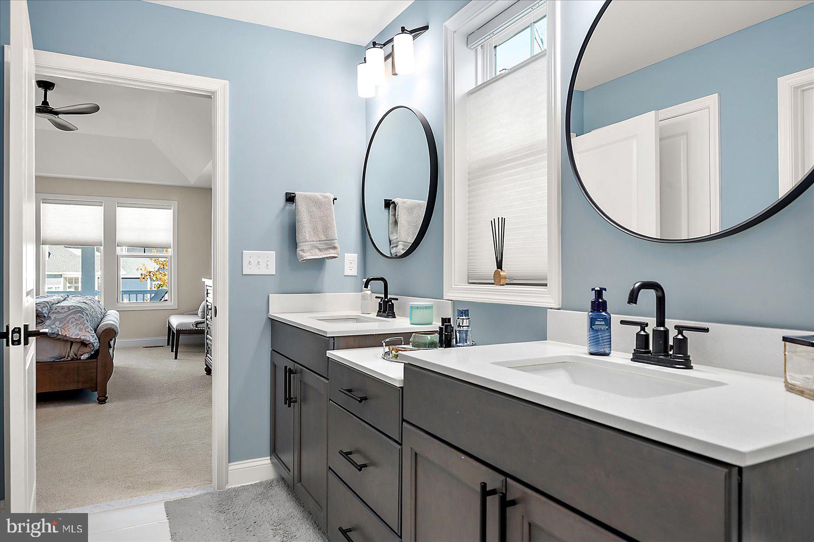 19218 AMERICAN HOLLY ROAD