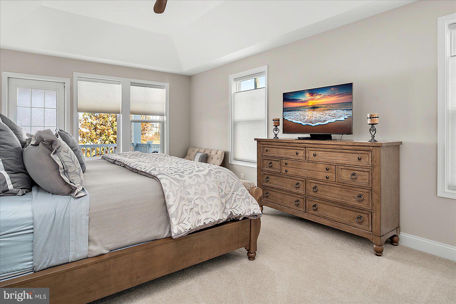 19218 AMERICAN HOLLY ROAD