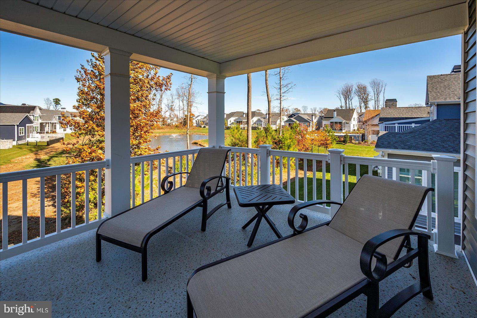 19218 AMERICAN HOLLY ROAD