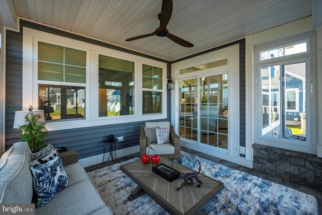 19218 AMERICAN HOLLY ROAD