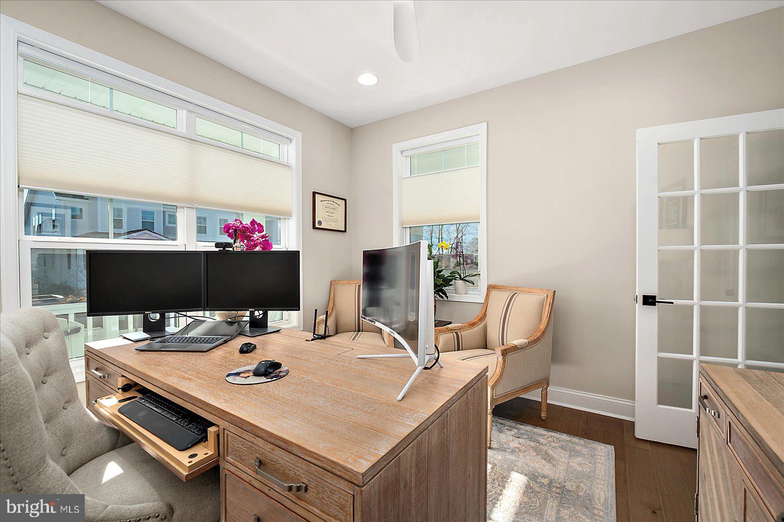 19218 AMERICAN HOLLY ROAD