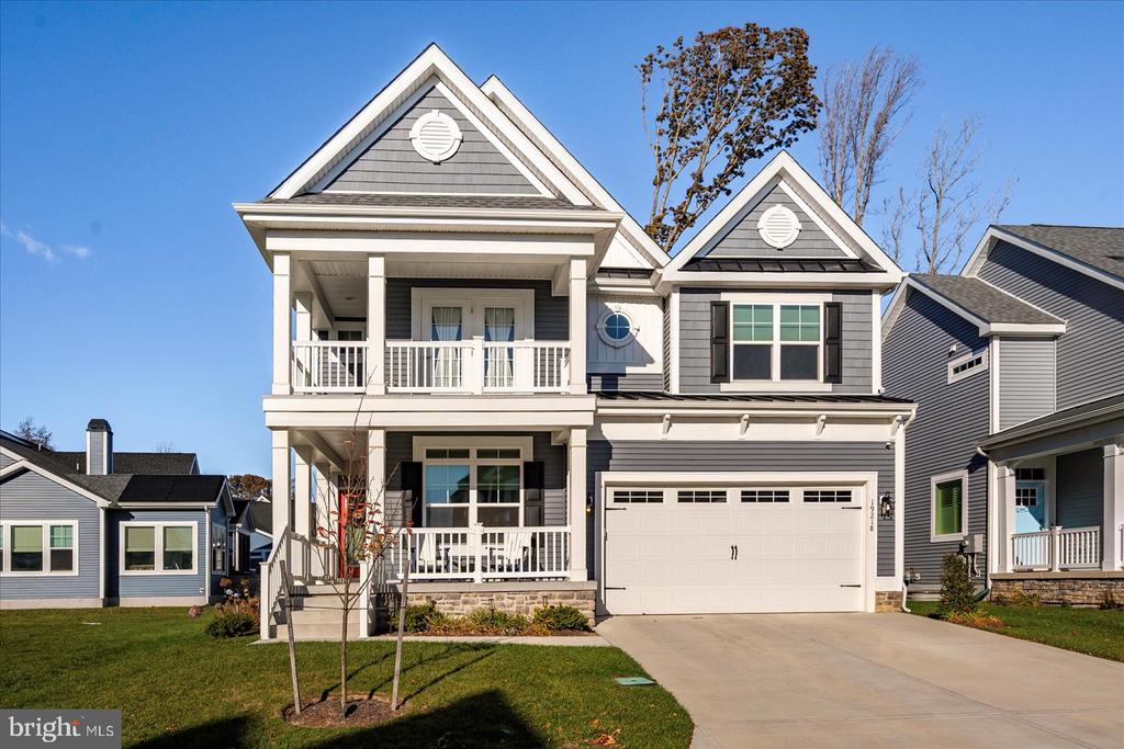 19218 AMERICAN HOLLY ROAD