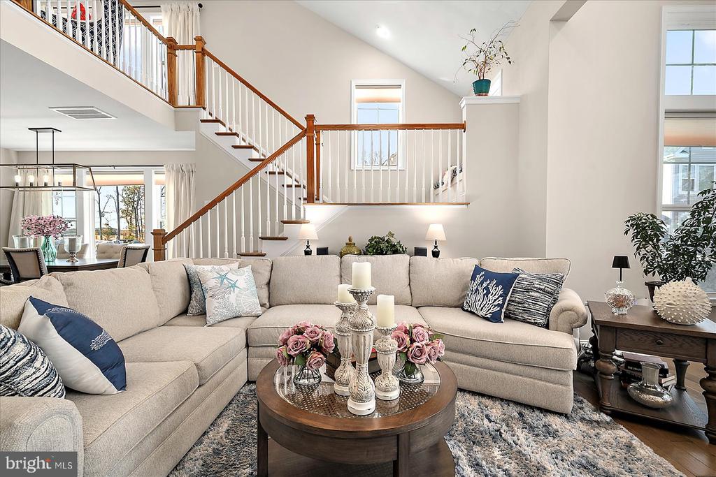 19218 AMERICAN HOLLY ROAD