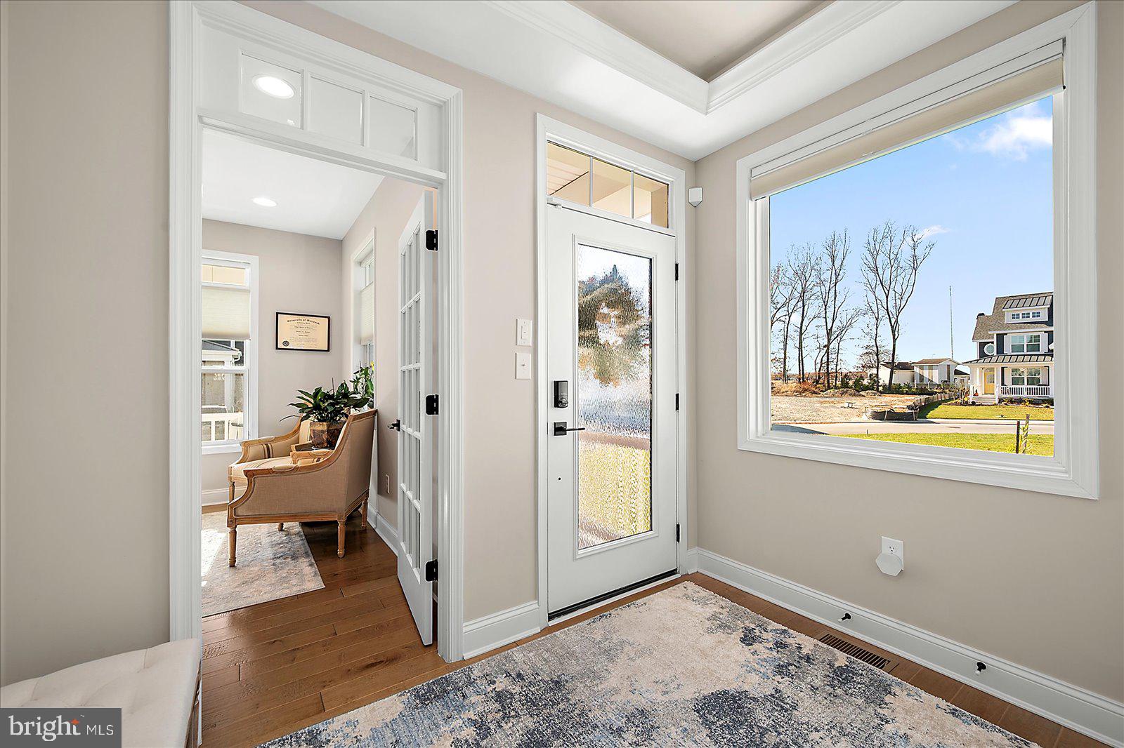 19218 AMERICAN HOLLY ROAD