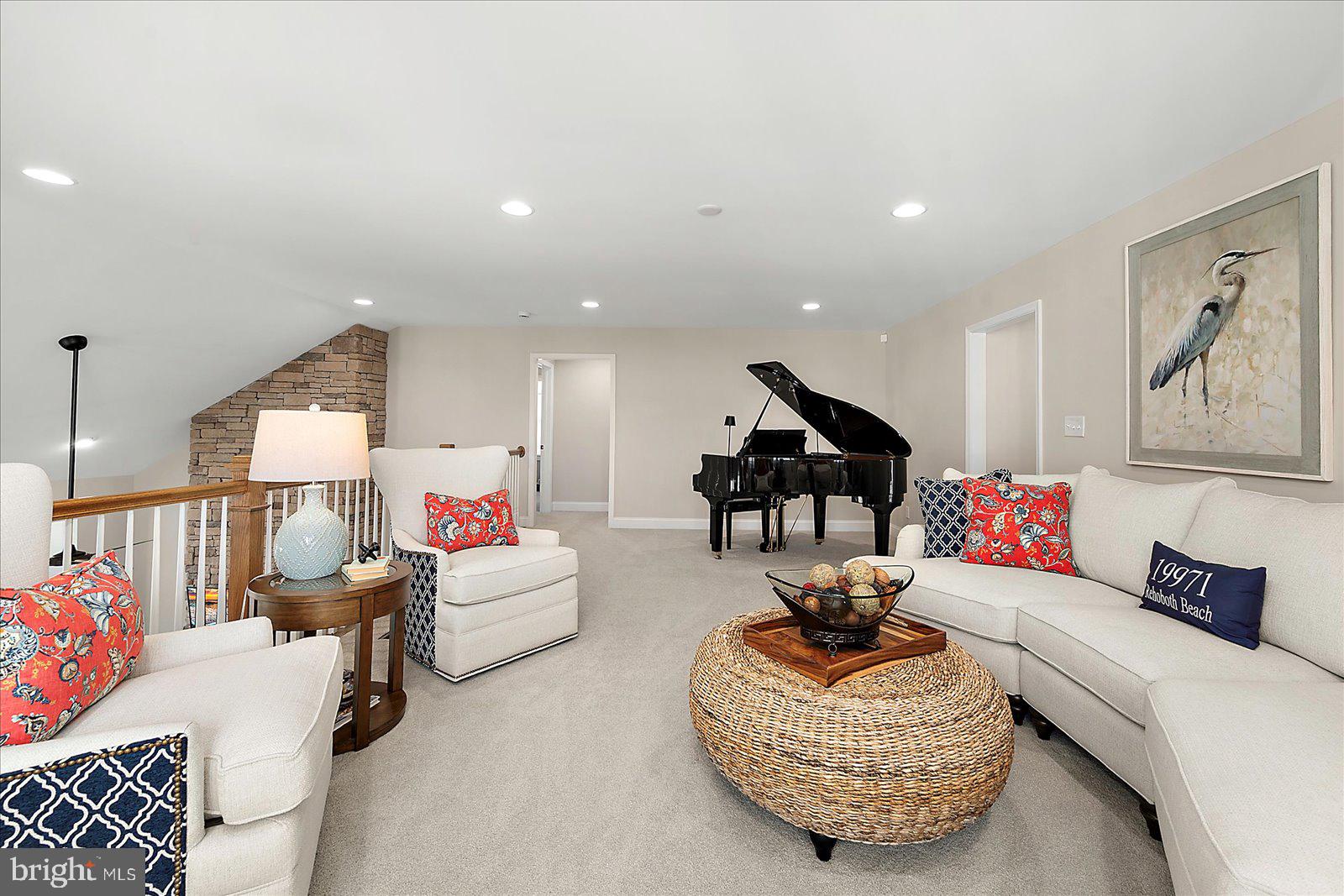 19218 AMERICAN HOLLY ROAD