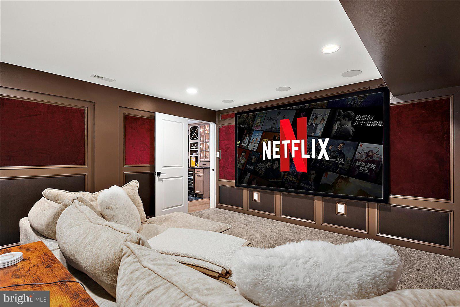 19218 AMERICAN HOLLY ROAD