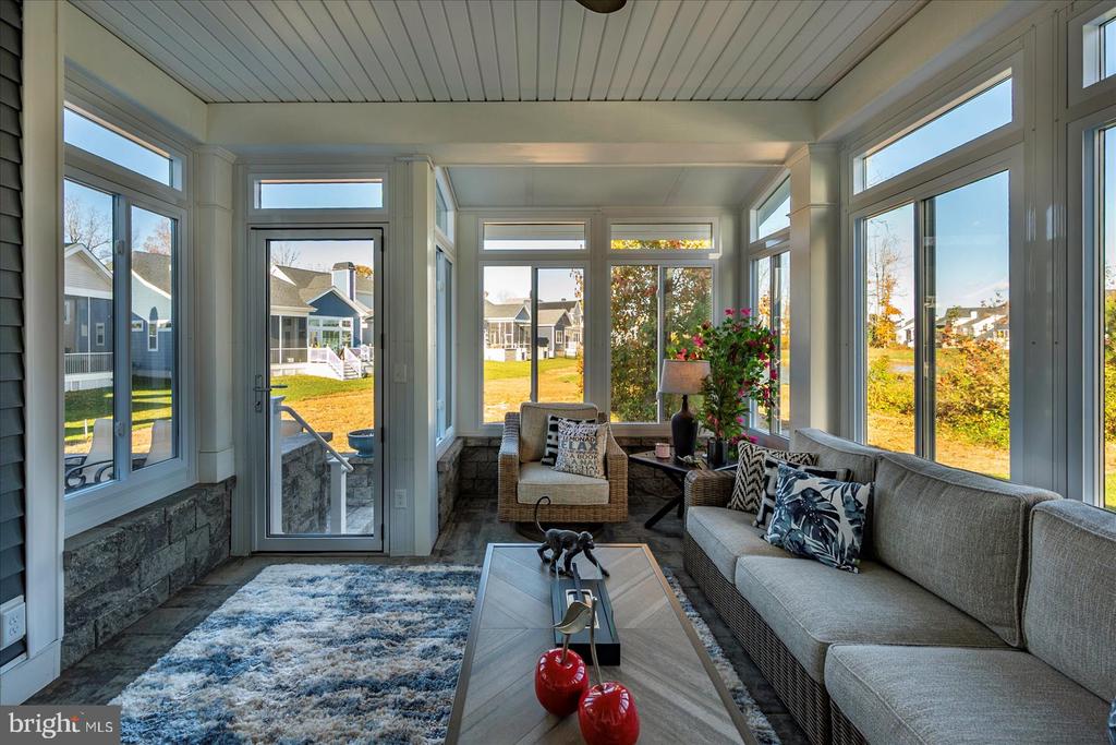 19218 AMERICAN HOLLY ROAD