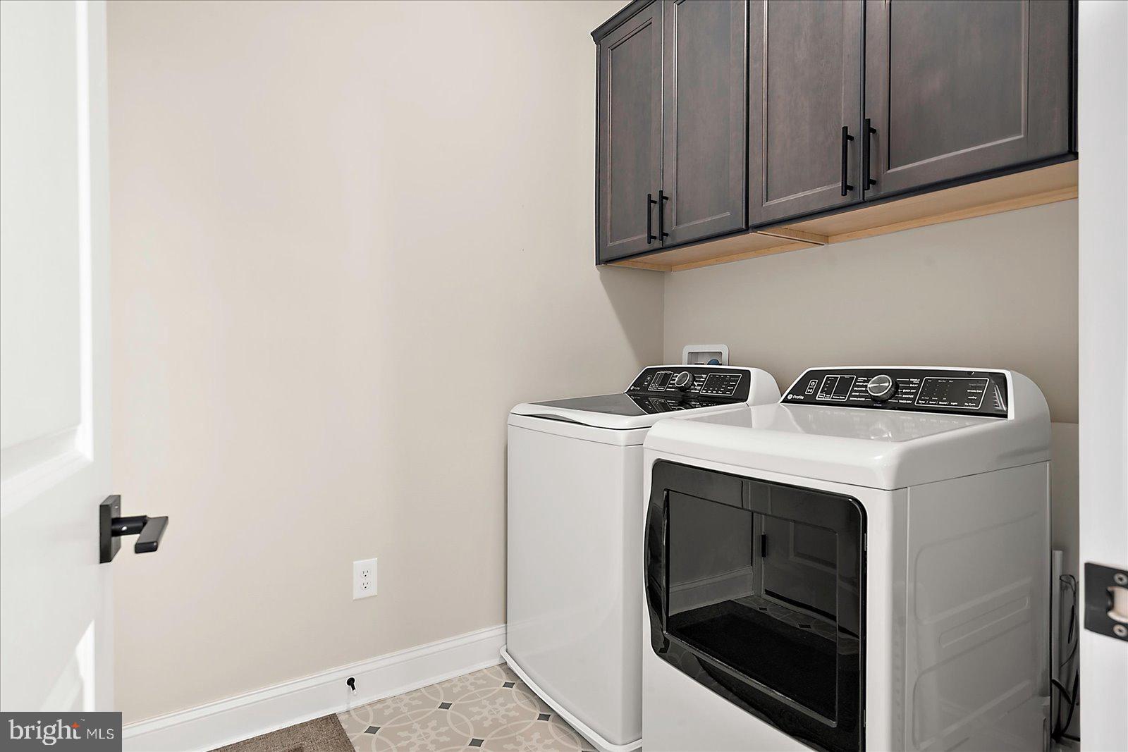 19218 AMERICAN HOLLY ROAD