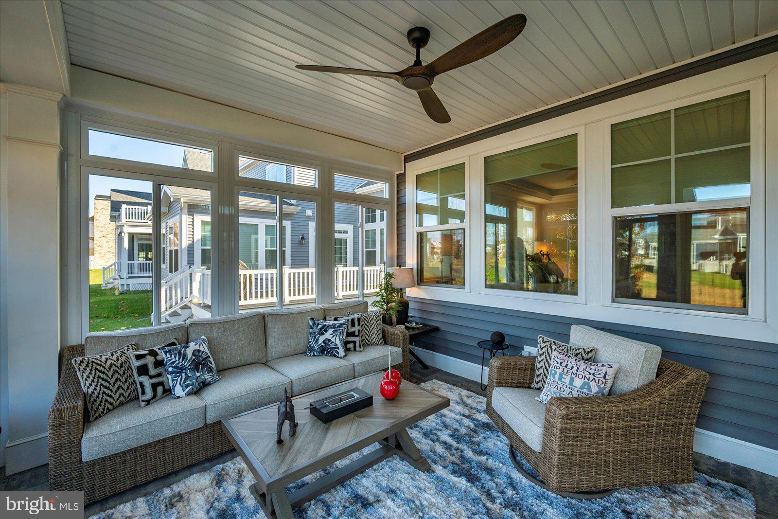 19218 AMERICAN HOLLY ROAD